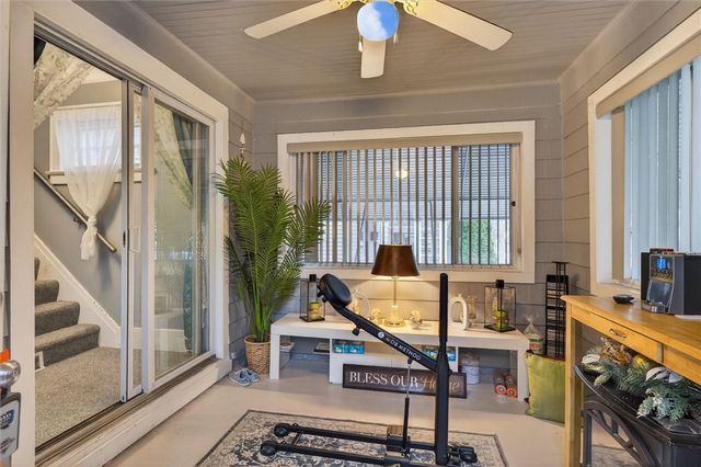 14 Burlington Avenue, Rochester, NY 14619