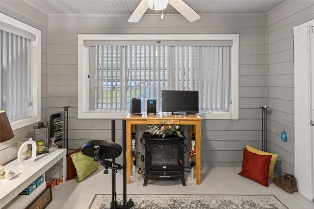 14 Burlington Avenue, Rochester, NY 14619