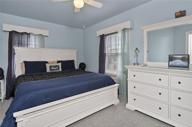 14 Burlington Avenue, Rochester, NY 14619