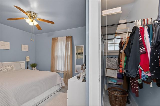 14 Burlington Avenue, Rochester, NY 14619