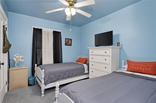 14 Burlington Avenue, Rochester, NY 14619