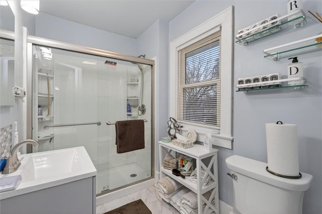 14 Burlington Avenue, Rochester, NY 14619