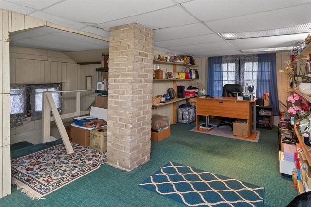 14 Burlington Avenue, Rochester, NY 14619