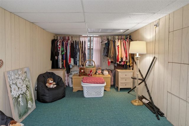 14 Burlington Avenue, Rochester, NY 14619