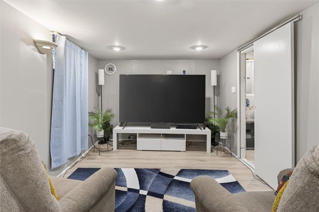 14 Burlington Avenue, Rochester, NY 14619