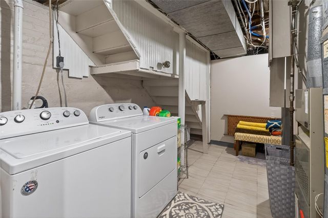 14 Burlington Avenue, Rochester, NY 14619