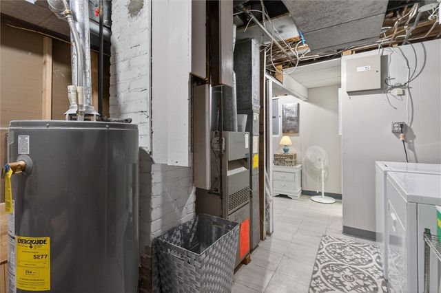 14 Burlington Avenue, Rochester, NY 14619