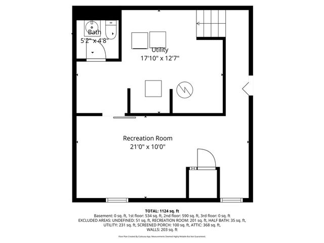 14 Burlington Avenue, Rochester, NY 14619