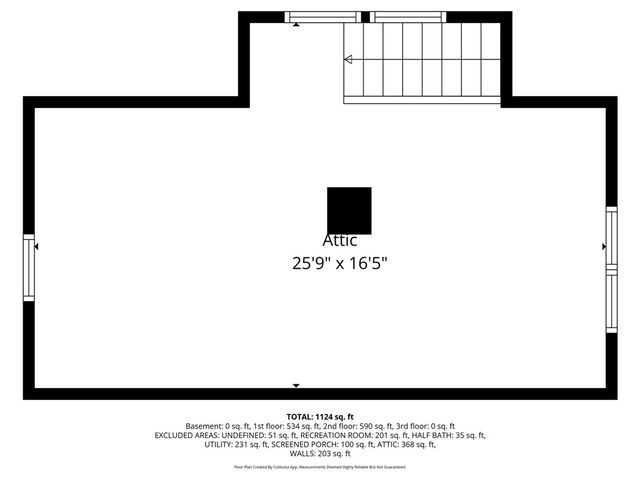 14 Burlington Avenue, Rochester, NY 14619