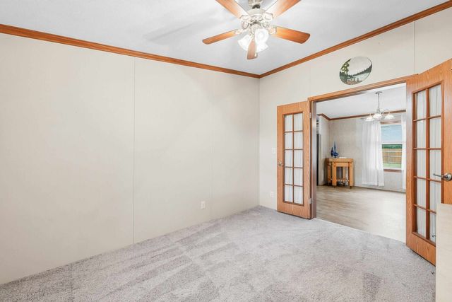 311 S Osage, Wichita, KS 67213