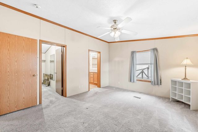 311 S Osage, Wichita, KS 67213