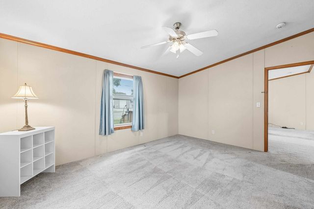 311 S Osage, Wichita, KS 67213