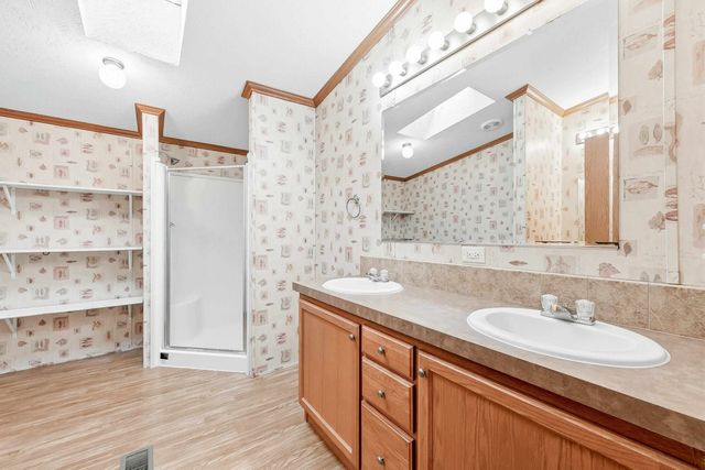 311 S Osage, Wichita, KS 67213