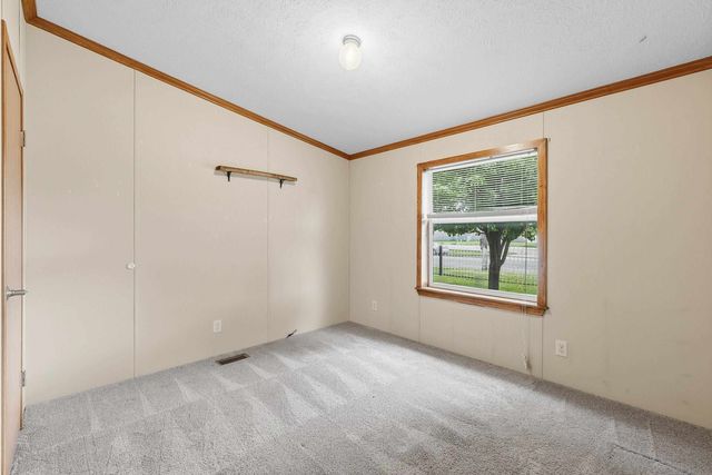 311 S Osage, Wichita, KS 67213