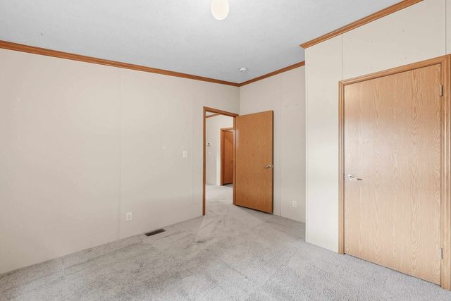311 S Osage, Wichita, KS 67213