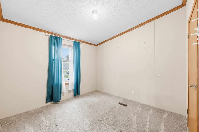 311 S Osage, Wichita, KS 67213