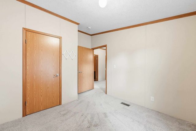311 S Osage, Wichita, KS 67213