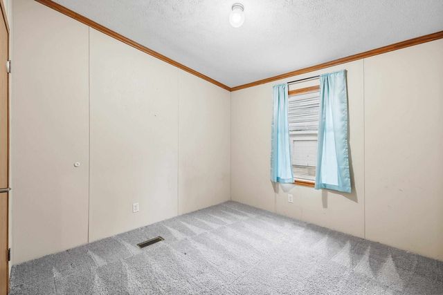 311 S Osage, Wichita, KS 67213