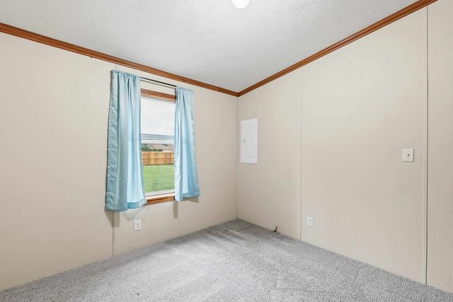 311 S Osage, Wichita, KS 67213