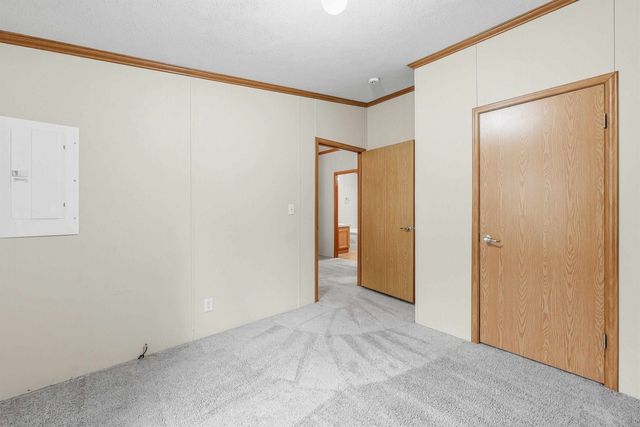 311 S Osage, Wichita, KS 67213