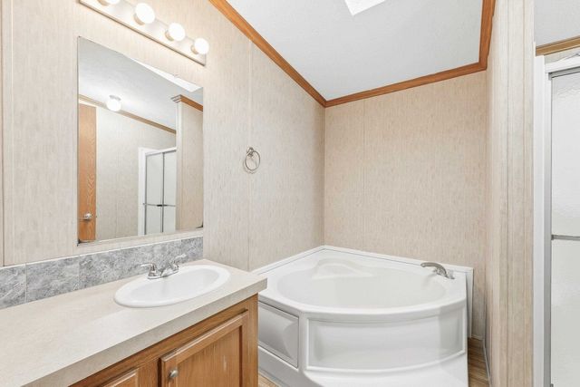 311 S Osage, Wichita, KS 67213