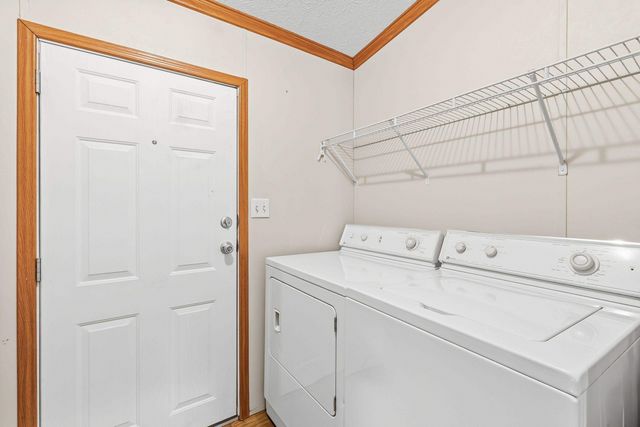 311 S Osage, Wichita, KS 67213