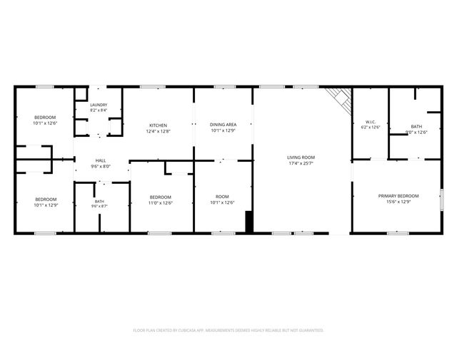 311 S Osage, Wichita, KS 67213