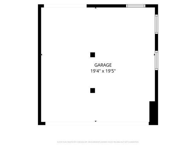 311 S Osage, Wichita, KS 67213