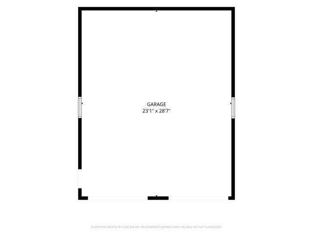 311 S Osage, Wichita, KS 67213