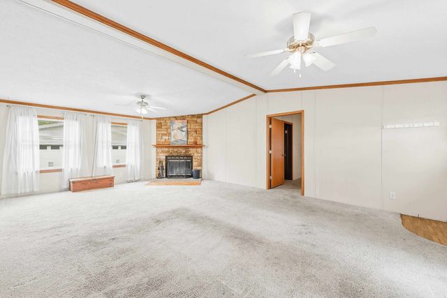 311 S Osage, Wichita, KS 67213