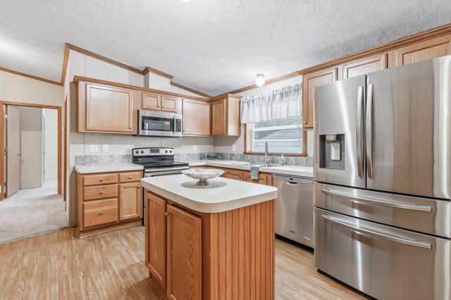 311 S Osage, Wichita, KS 67213