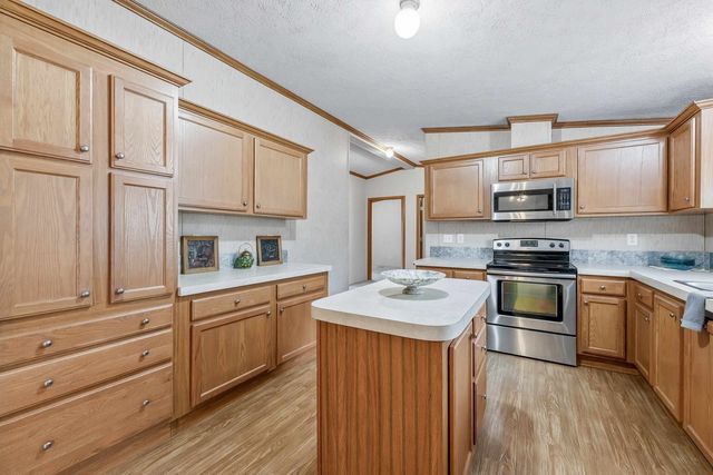 311 S Osage, Wichita, KS 67213