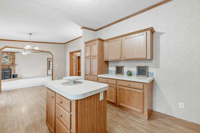 311 S Osage, Wichita, KS 67213