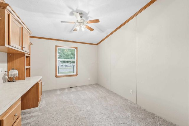 311 S Osage, Wichita, KS 67213