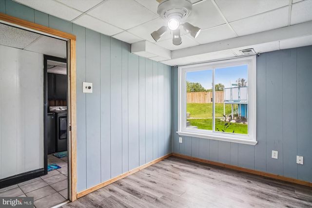 8806 ADVENTURE AVE, Walkersville, MD 21793