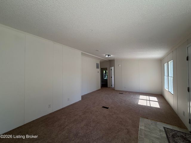 238 Soldier Ct, Vine Grove, KY 40175