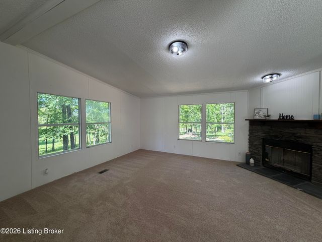 238 Soldier Ct, Vine Grove, KY 40175