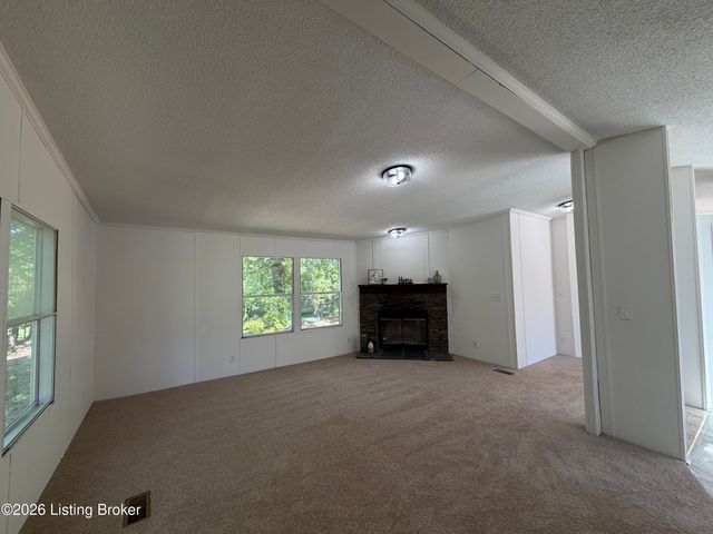 238 Soldier Ct, Vine Grove, KY 40175