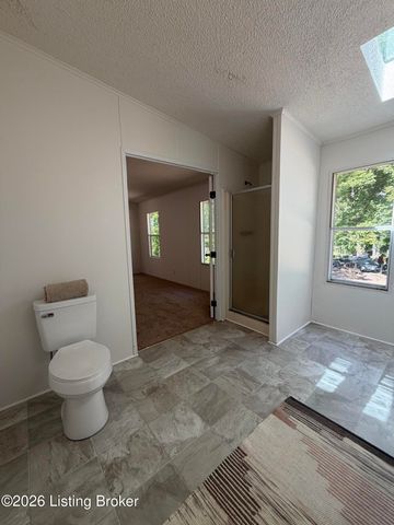 238 Soldier Ct, Vine Grove, KY 40175