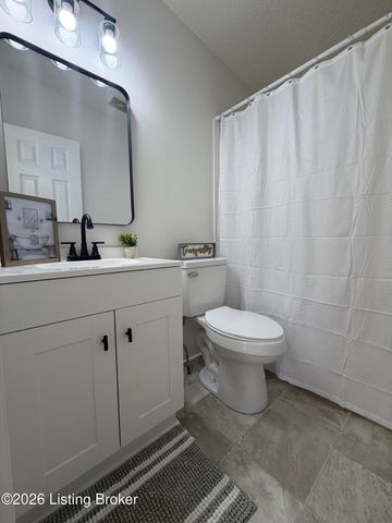 238 Soldier Ct, Vine Grove, KY 40175