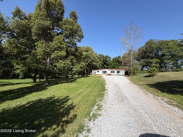 238 Soldier Ct, Vine Grove, KY 40175