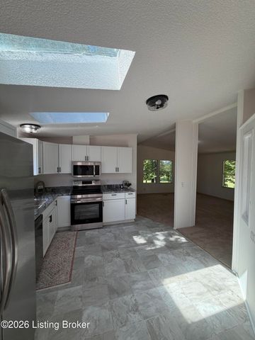 238 Soldier Ct, Vine Grove, KY 40175