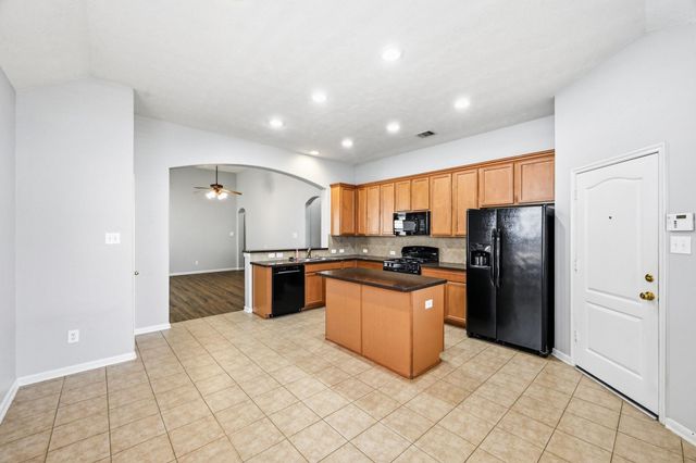 17255 Lafayette Hollow Lane, Humble, TX 77346