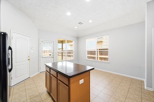 17255 Lafayette Hollow Lane, Humble, TX 77346