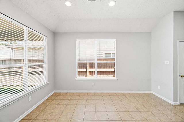 17255 Lafayette Hollow Lane, Humble, TX 77346