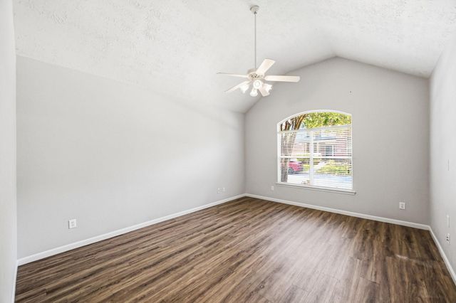 17255 Lafayette Hollow Lane, Humble, TX 77346