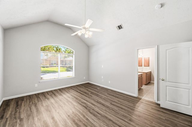 17255 Lafayette Hollow Lane, Humble, TX 77346
