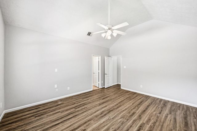 17255 Lafayette Hollow Lane, Humble, TX 77346