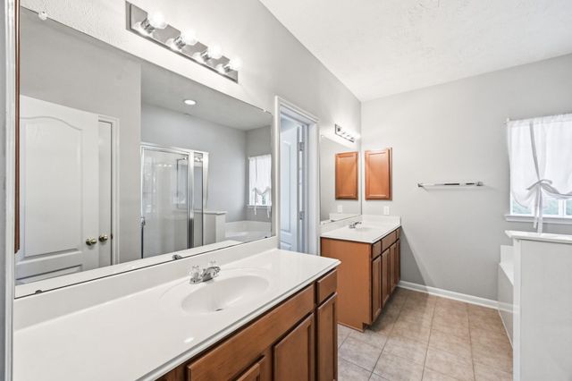 17255 Lafayette Hollow Lane, Humble, TX 77346