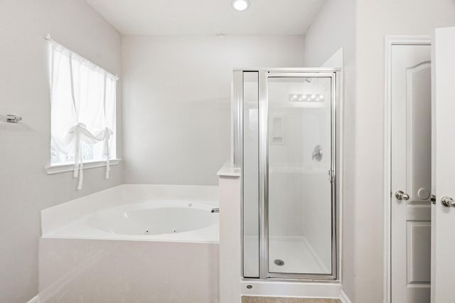17255 Lafayette Hollow Lane, Humble, TX 77346